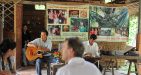 Vietnam-Mekong-Can-Tho-36