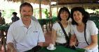 Vietnam-Mekong-Can-Tho-37
