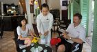 Vietnam-Mekong-Can-Tho-5