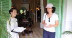 Vietnam-Mekong-Can-Tho-6