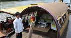 Vietnam-Mekong-Can-Tho-7