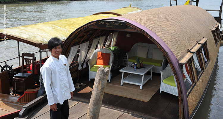 Vietnam-Mekong-Can-Tho-7