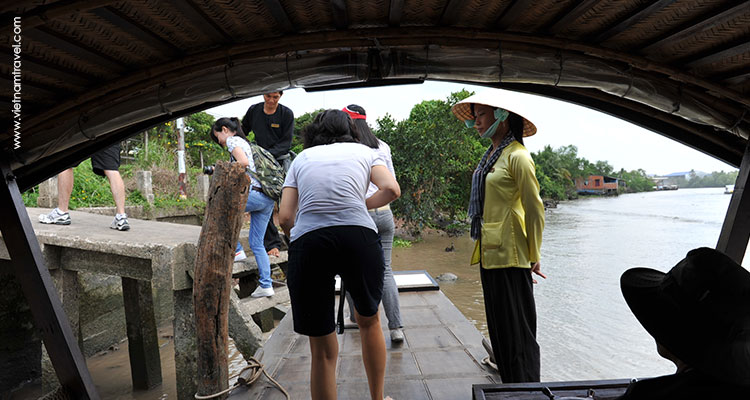 Vietnam-Mekong-Can-Tho-8