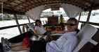 Vietnam-Mekong-Can-Tho-9