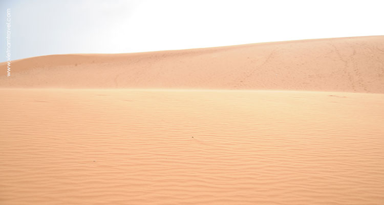 Vietnam-MuiNe-10