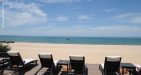 Vietnam-MuiNe-2