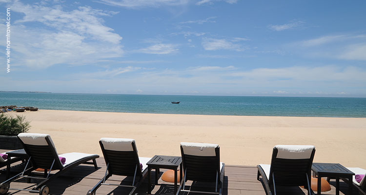 Vietnam-MuiNe-2