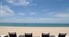 Vietnam-MuiNe-3