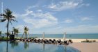 Vietnam-MuiNe-4