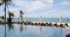 Vietnam-MuiNe-6