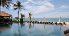 Vietnam-MuiNe-7