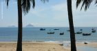 Vietnam-NhaTrang-1