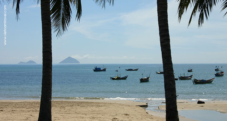 Vietnam-NhaTrang-1