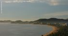 Vietnam-NhaTrang-10
