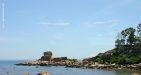Vietnam-NhaTrang-2