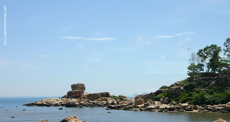 Vietnam-NhaTrang-2
