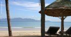 Vietnam-NhaTrang-3