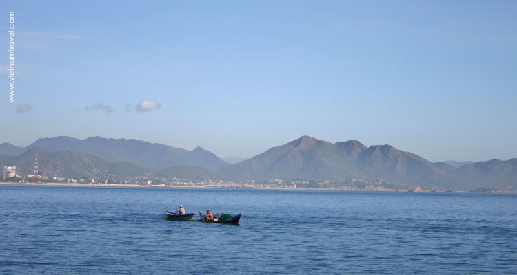 Vietnam-NhaTrang-4