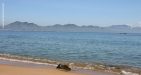 Vietnam-NhaTrang-6