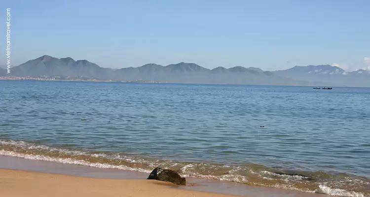 Vietnam-NhaTrang-6