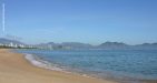 Vietnam-NhaTrang-7