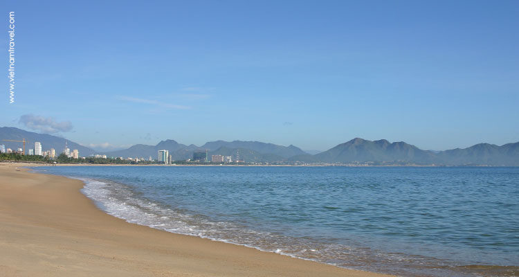 Vietnam-NhaTrang-7