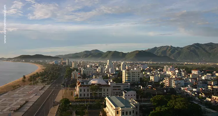 Vietnam-NhaTrang-8
