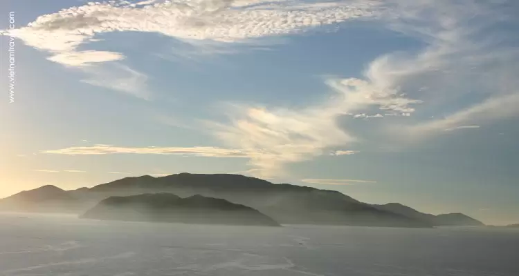 Vietnam-NhaTrang-9