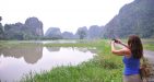 Vietnam-NinhBinh-1