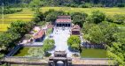Vietnam-NinhBinh-10