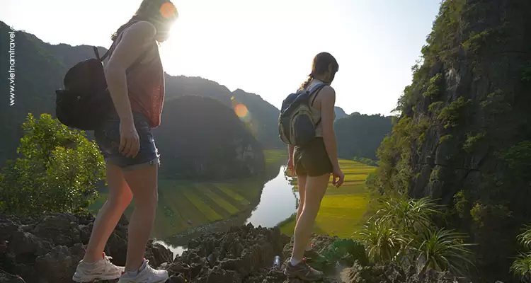 Vietnam-NinhBinh-12