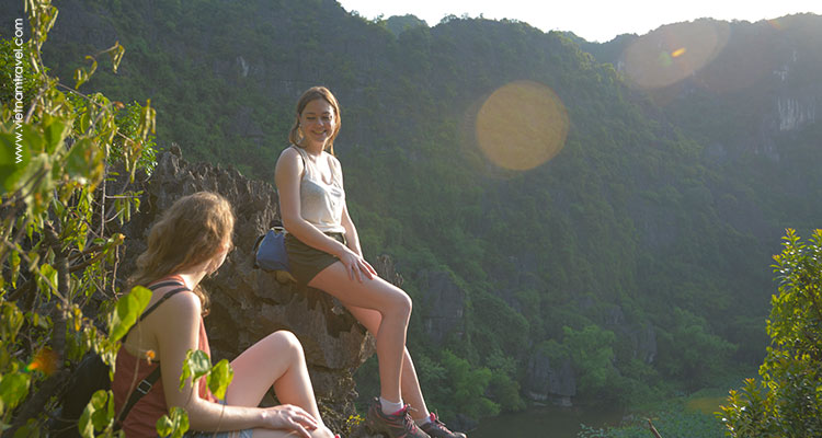 Vietnam-NinhBinh-13