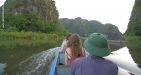 Vietnam-NinhBinh-15