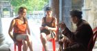 Vietnam-NinhBinh-18