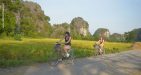Vietnam-NinhBinh-19