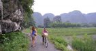 Vietnam-NinhBinh-2