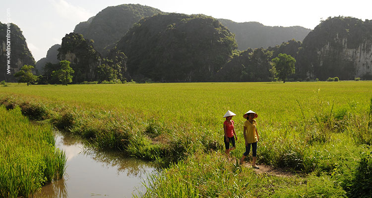 Vietnam-NinhBinh-5