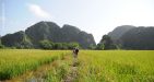 Vietnam-NinhBinh-7