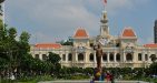 Vietnam-SaiGon-10