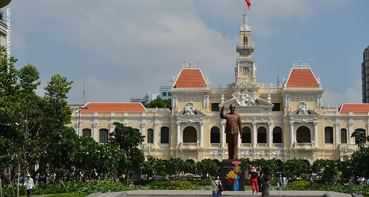 Vietnam-SaiGon-10