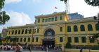 Vietnam-SaiGon-12
