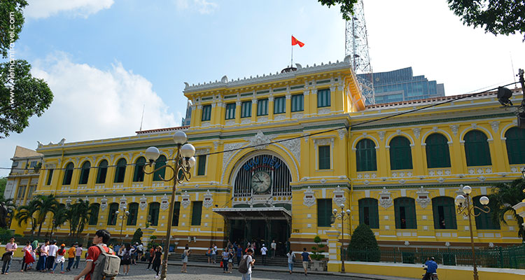 Vietnam-SaiGon-12