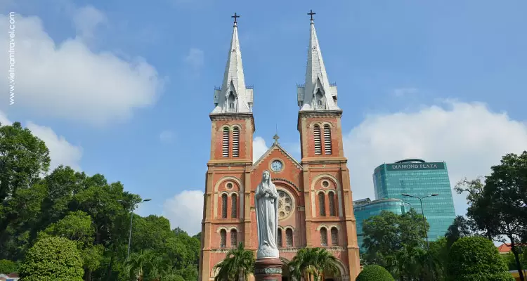 Vietnam-SaiGon-13