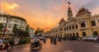 Vietnam-SaiGon-5
