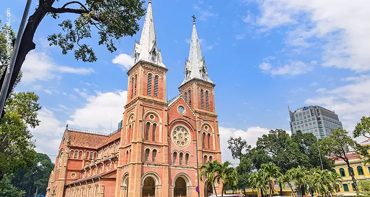 Vietnam-SaiGon-7