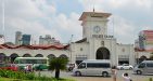 Vietnam-SaiGon-8