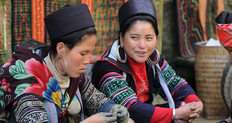 Vietnam-Sapa-11