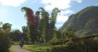 Vietnam-Sapa-16