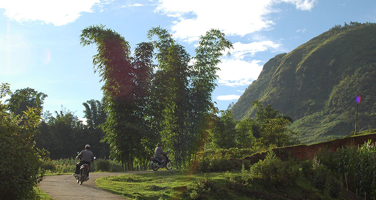 Vietnam-Sapa-16