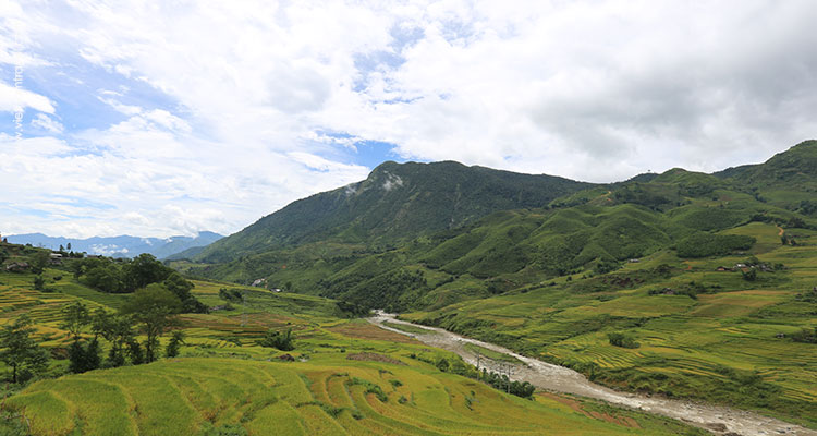 Vietnam-Sapa-2